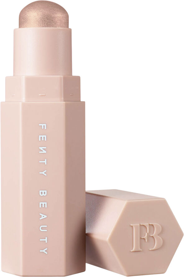 Fenty Beauty by Rihanna Match Stix - Shimmer Skinsticks