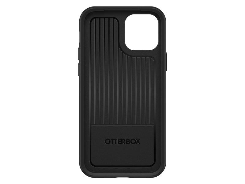 Otterbox Back Cover Symmetry iPhone 12 / 12 Pro Schutzhülle für das Apple iPhone 12/iPhone 12 Pro