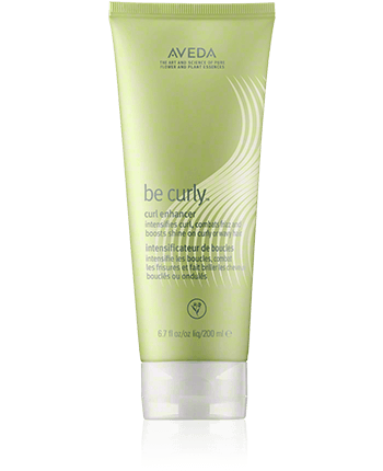Aveda Be Curly Curl Enhancer 200ml