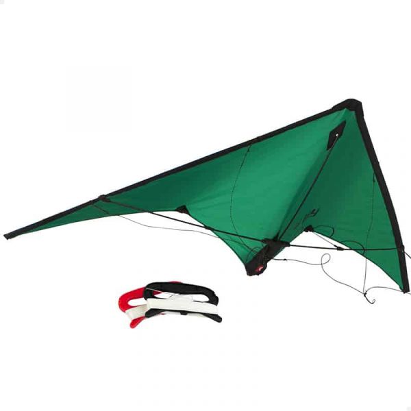 Color Beach Papagaio Pop Up 115 x 56 cm