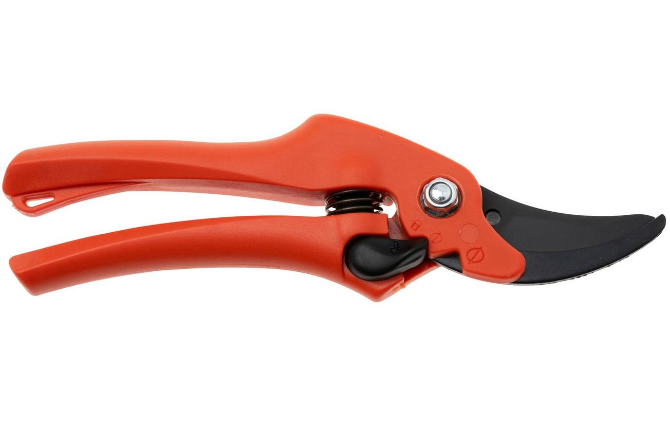 Bahco PG-03-L linkshandig, snoeischaar