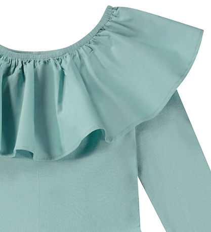 Molo Kleid - Cille - Ruhig