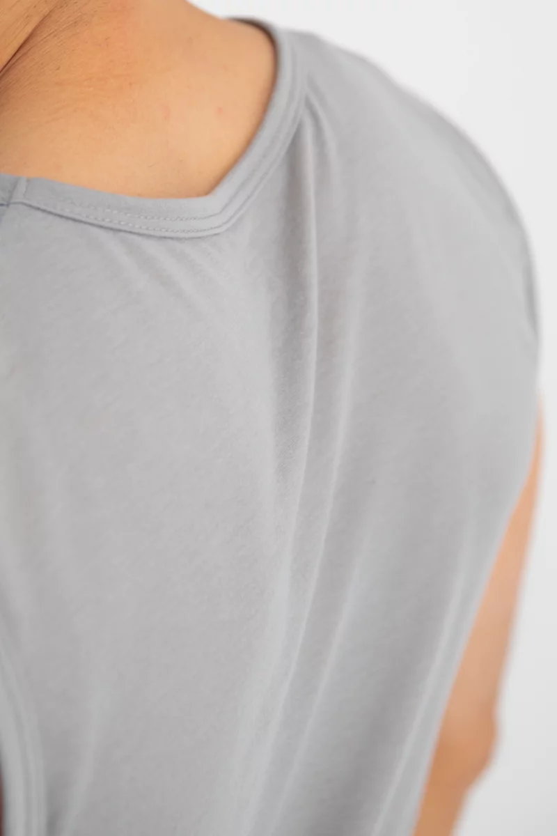POWERZONE Herren Tanktop