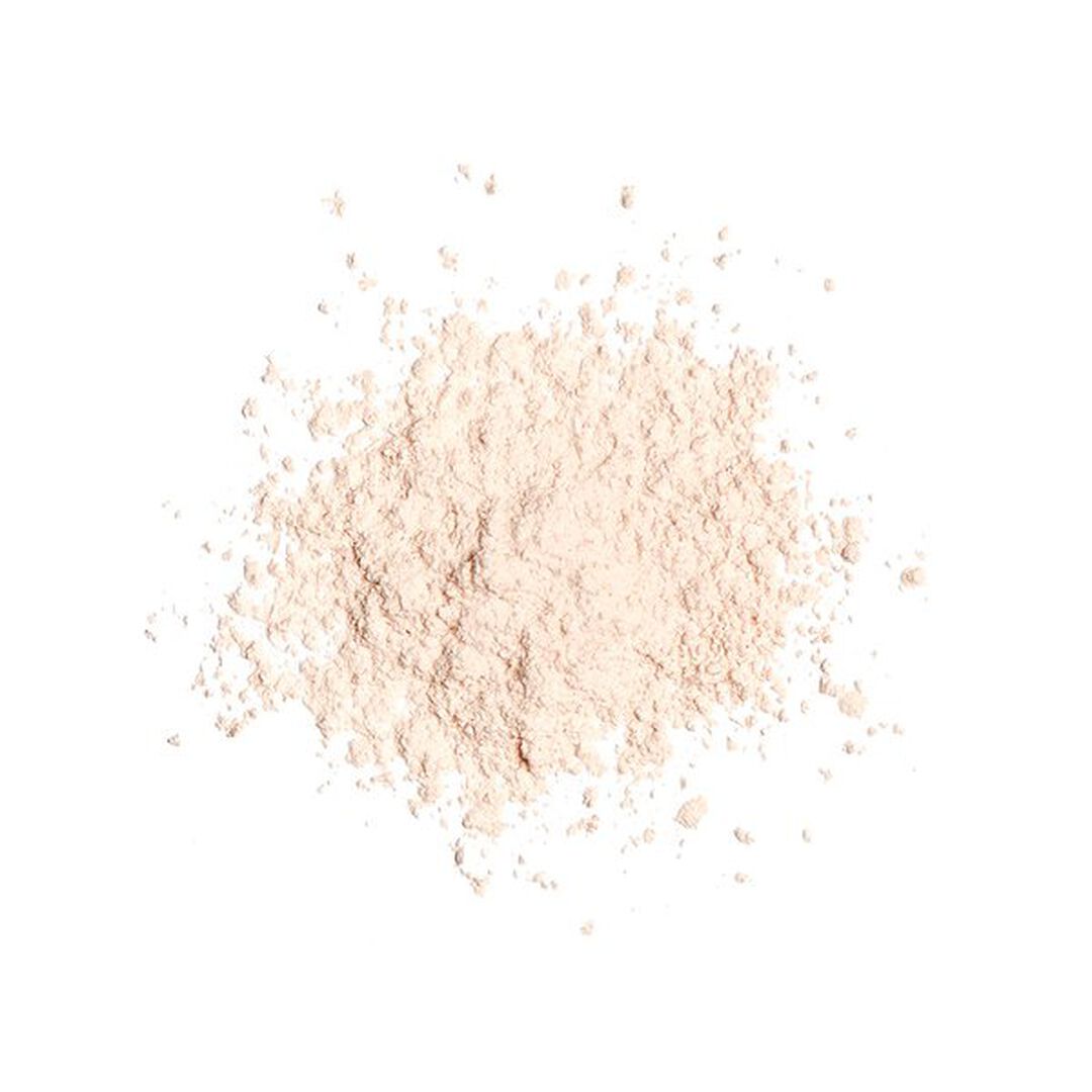 REVOLUTION  Loose Baking Powder Lace - 32gr