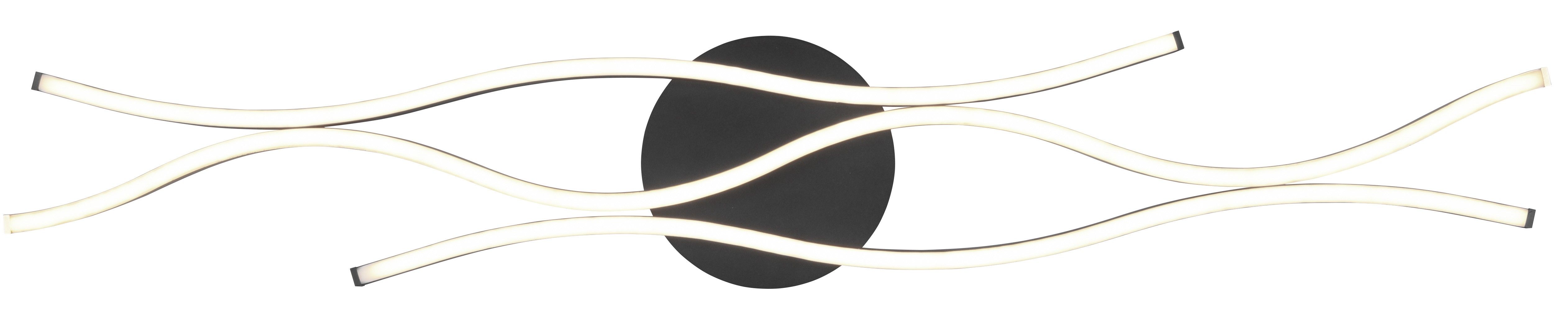 Plafondlamp   Blaze B107 x D18 cm