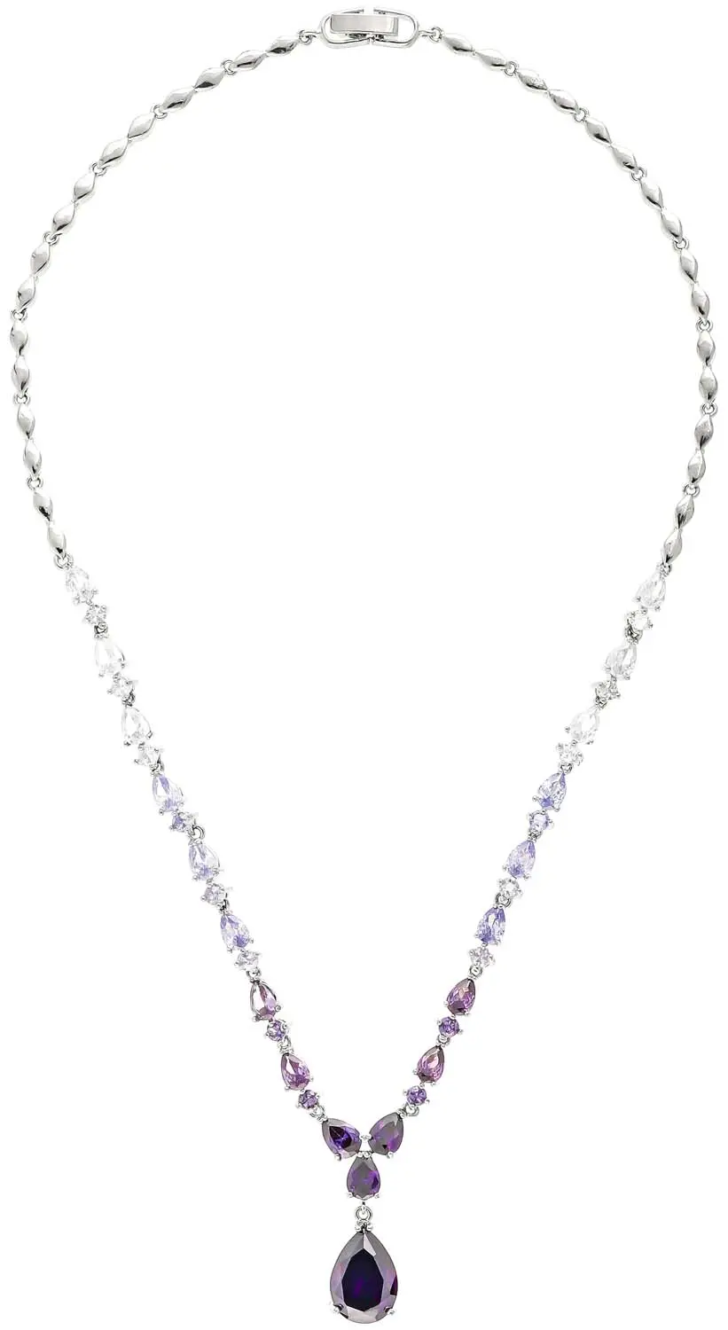 Set - Noble Purple