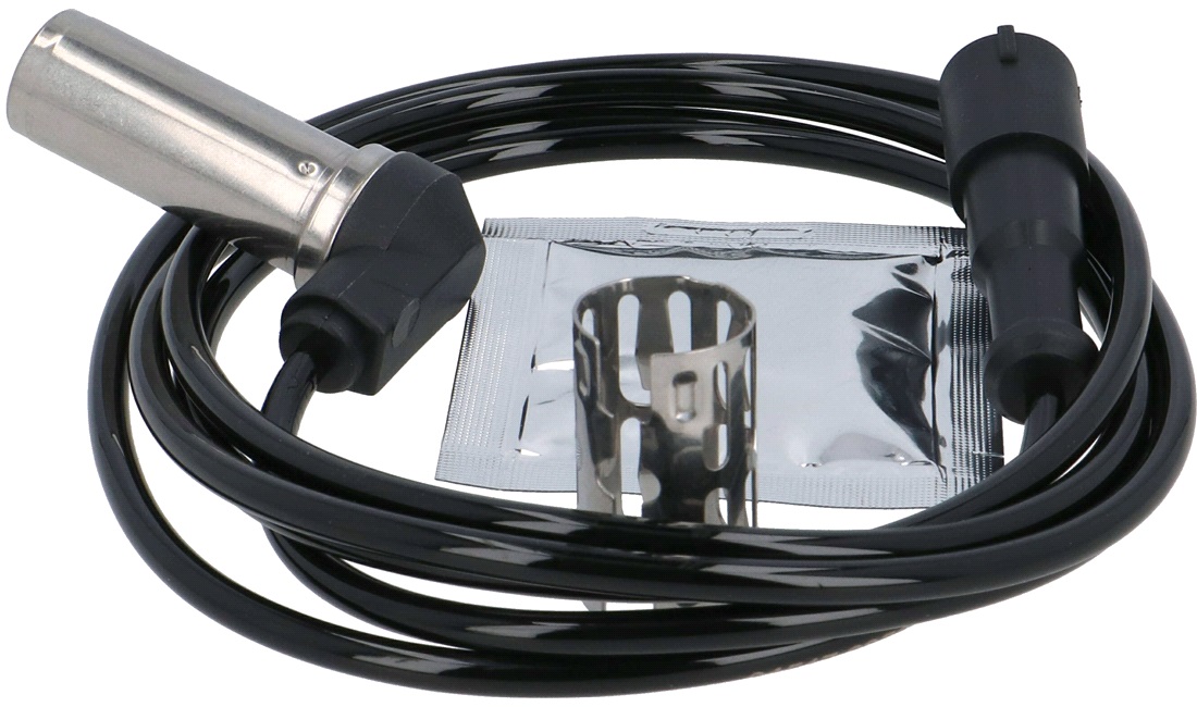 ABS sensor