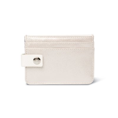 Portefeuille Wallet CABAIA
