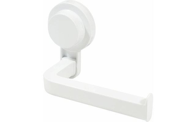 Haba Toilettenpapierhalter