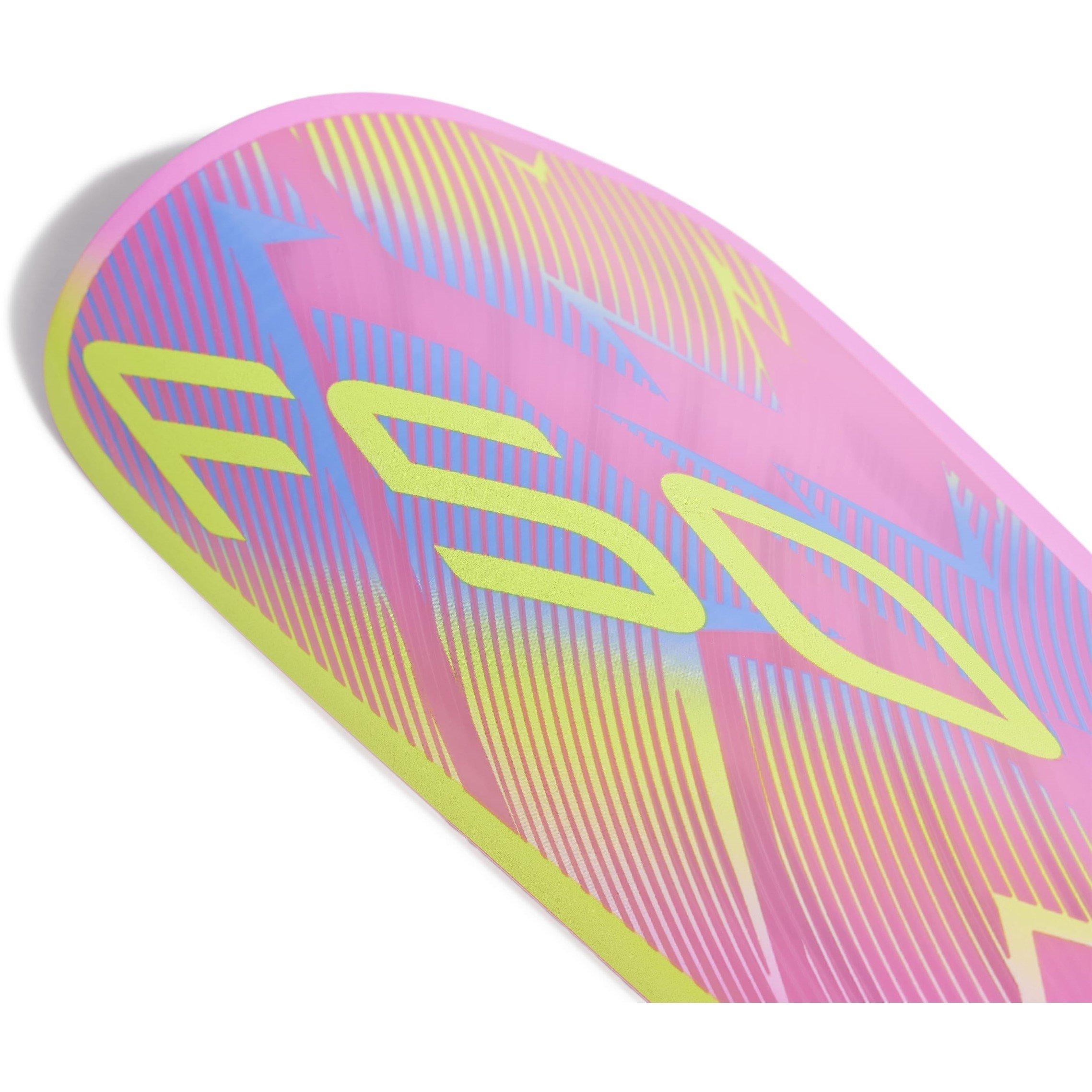 adidas Tiro League Shin Guard