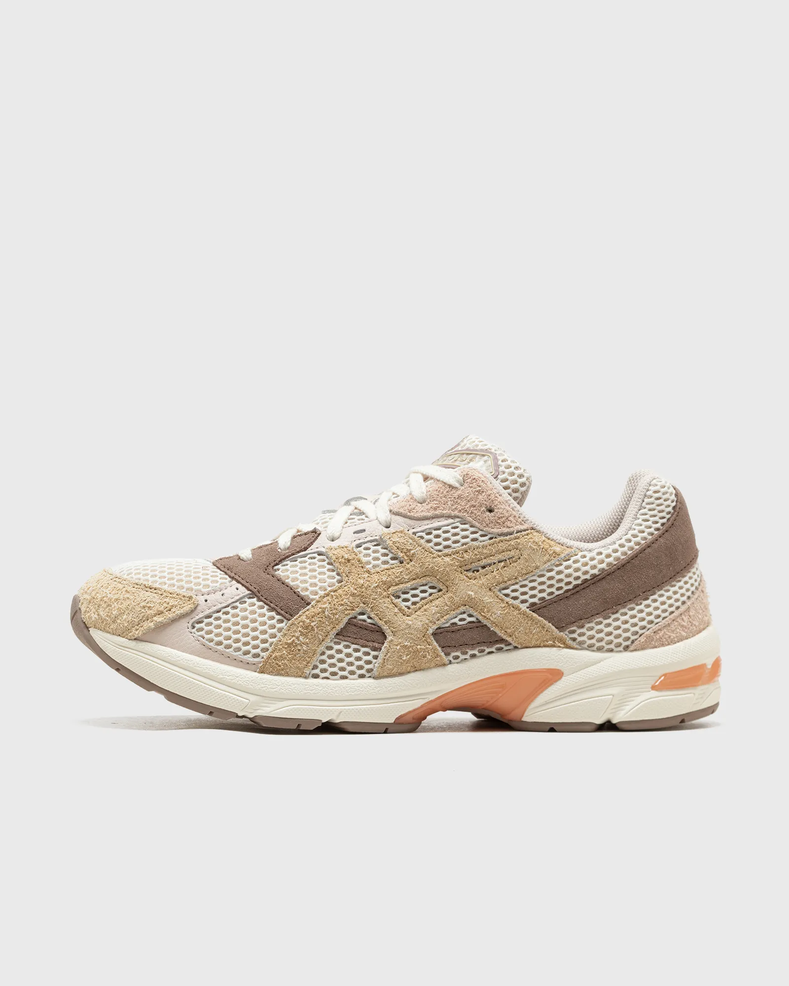 asics GEL-1130