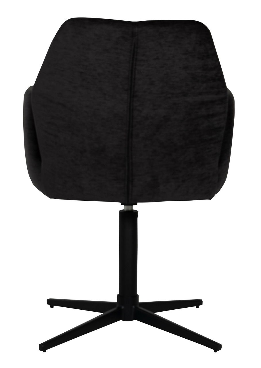 Valdera Armlehnstuhl SANTANA
