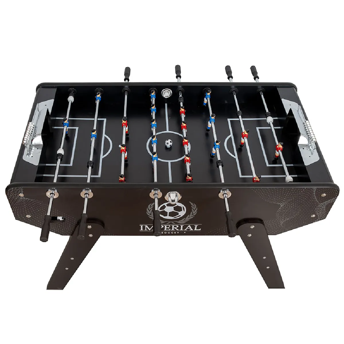 Devessport Babyfoot Imperial