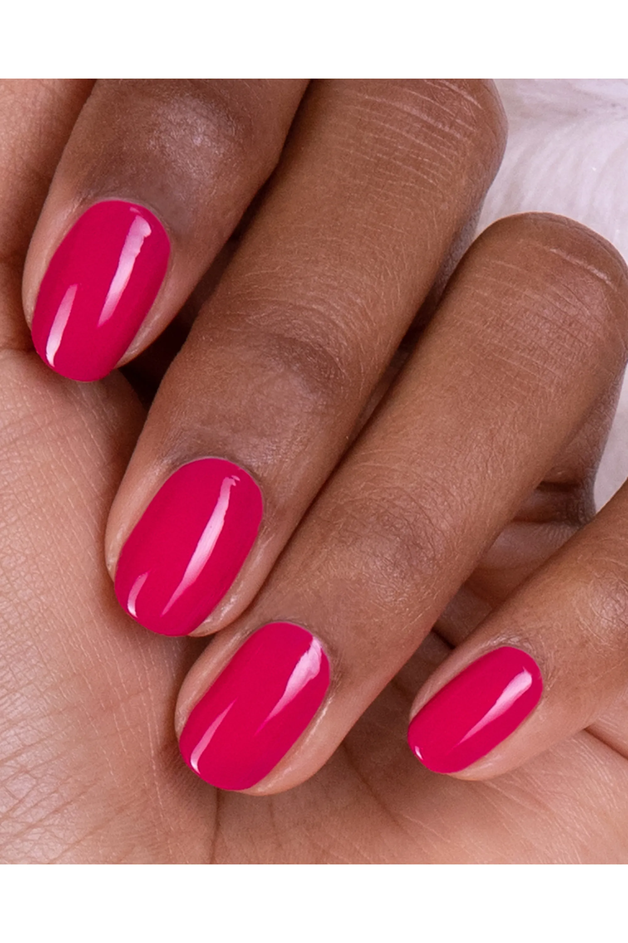 Manucurist Vernis Green-15 ml
