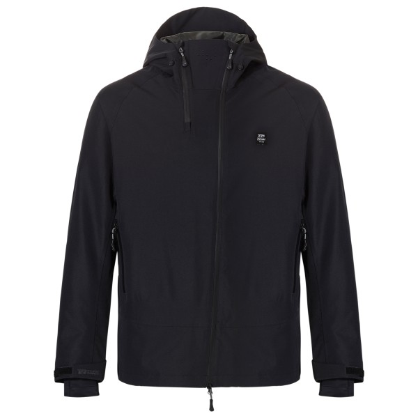 Rehall - Marc-R Snowjacket - Veste de ski