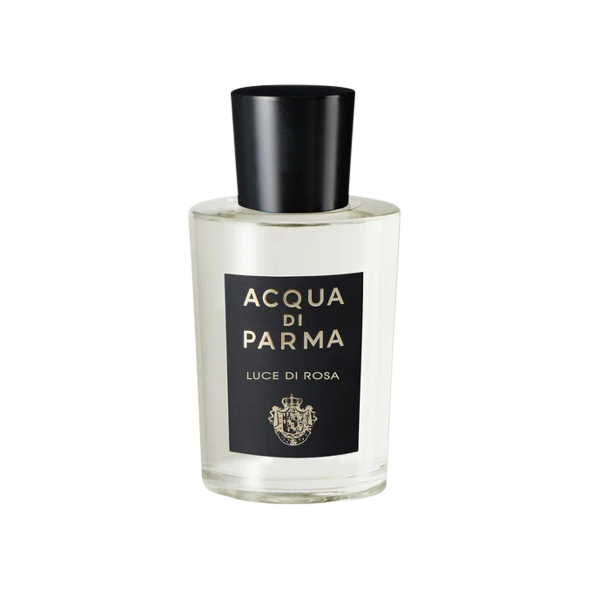 Luce di Rosa Eau de Parfum 20ml