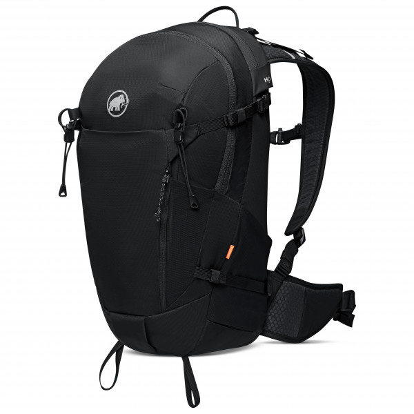 Mammut - Lithium 25 - Sac à dos de randonnée
