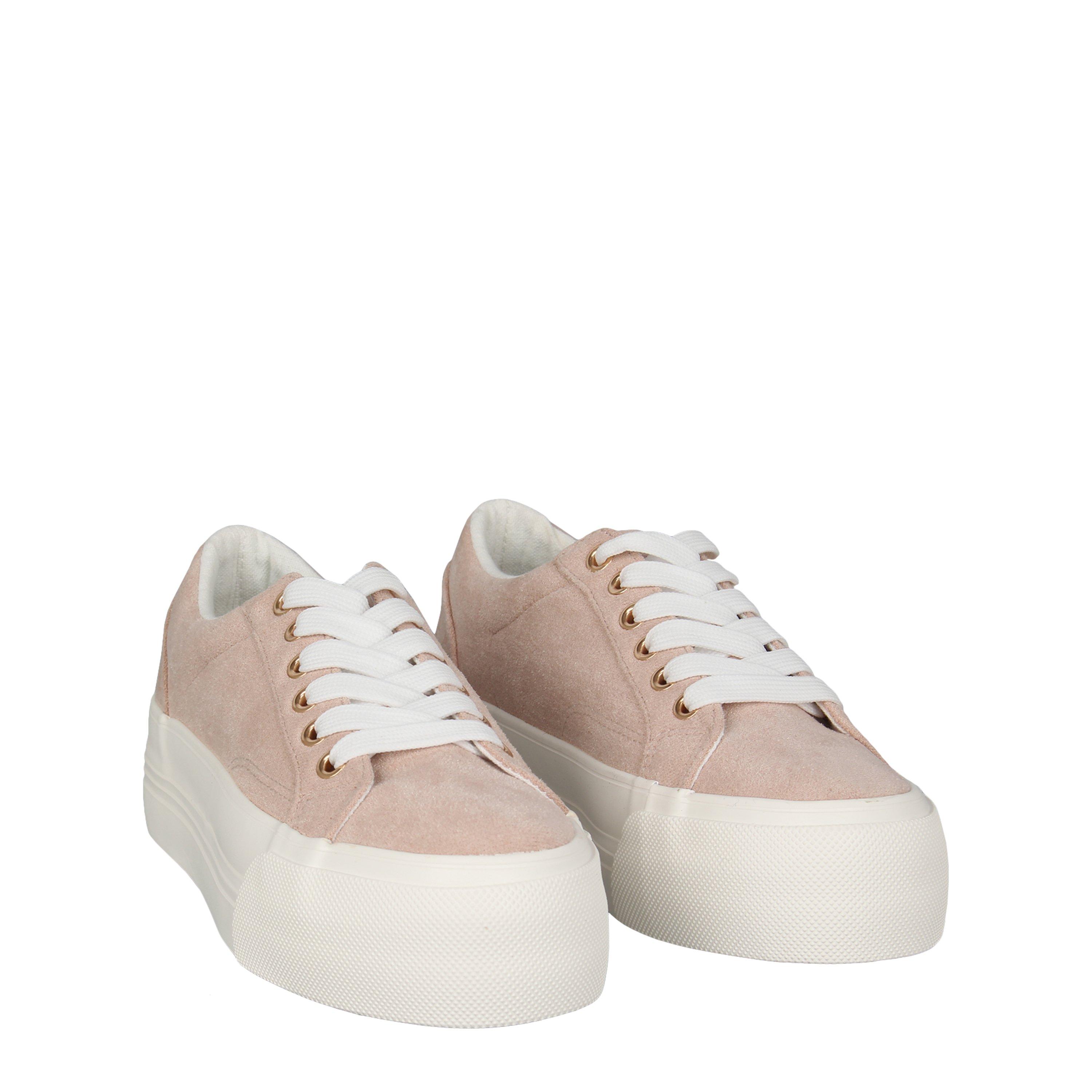 Be You Flatform Trainer