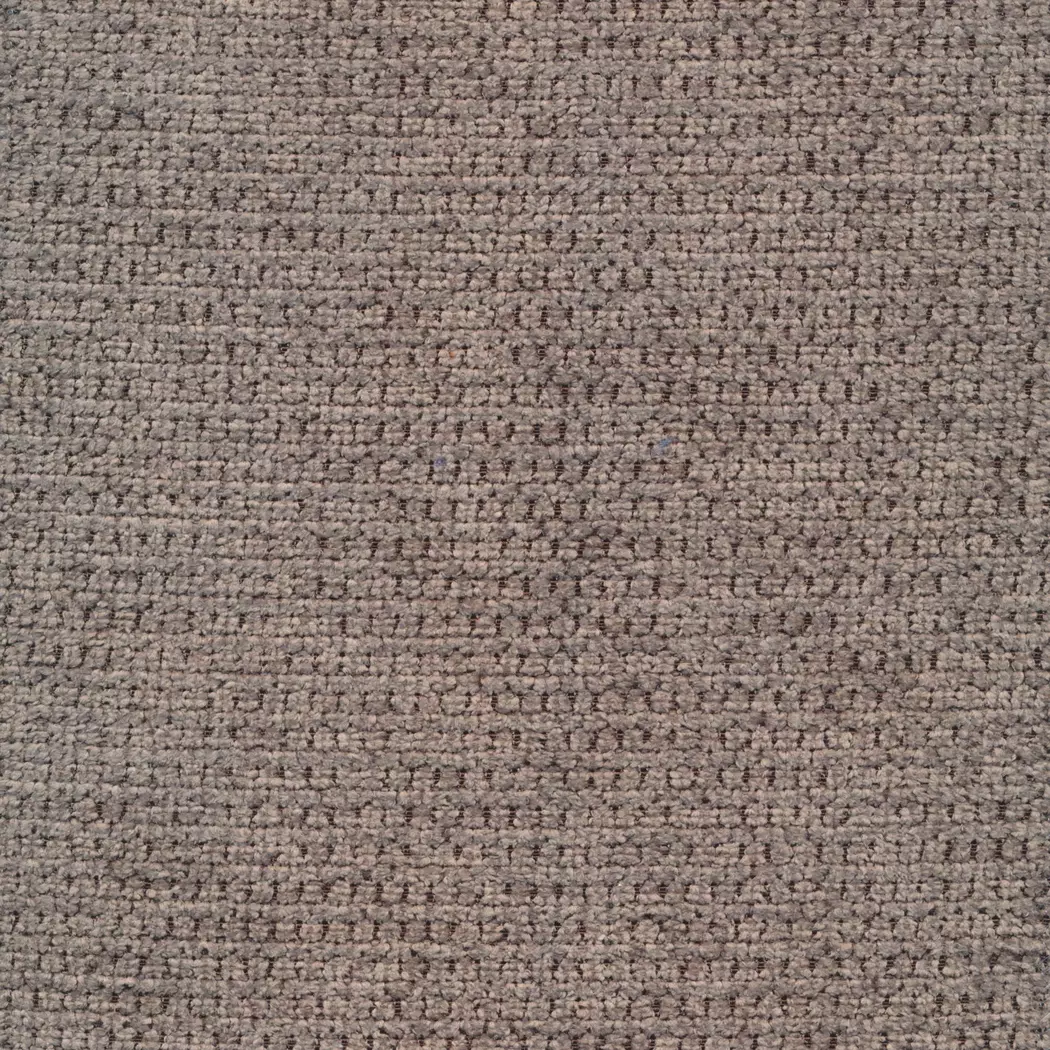 Ecksofa Arona Plus