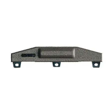 Fleischmann 640000 - Elektromagnetischer Weichenantrieb (universal) mit Endabschaltung