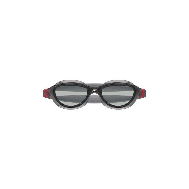 Speedo Schwimmbrille »Futura Hydrospex«
