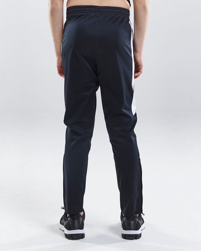 Craft Progress Sport Broek Jr Kinderen