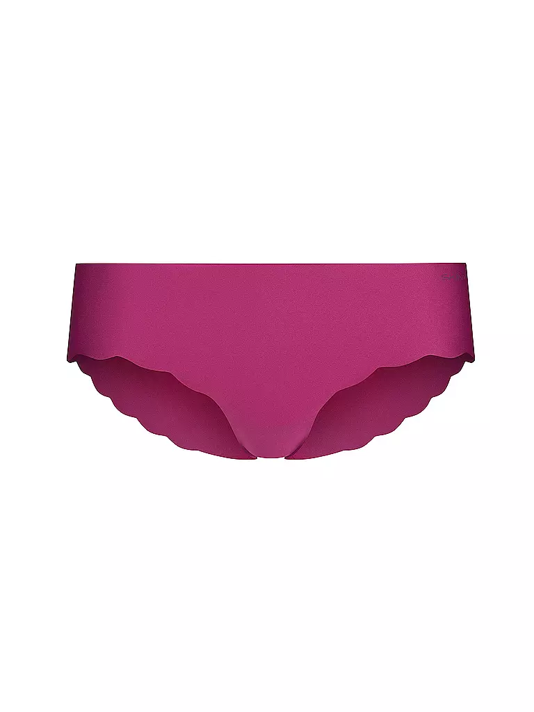 SKINY Panty MICRO LOVERS fading thistle pink
