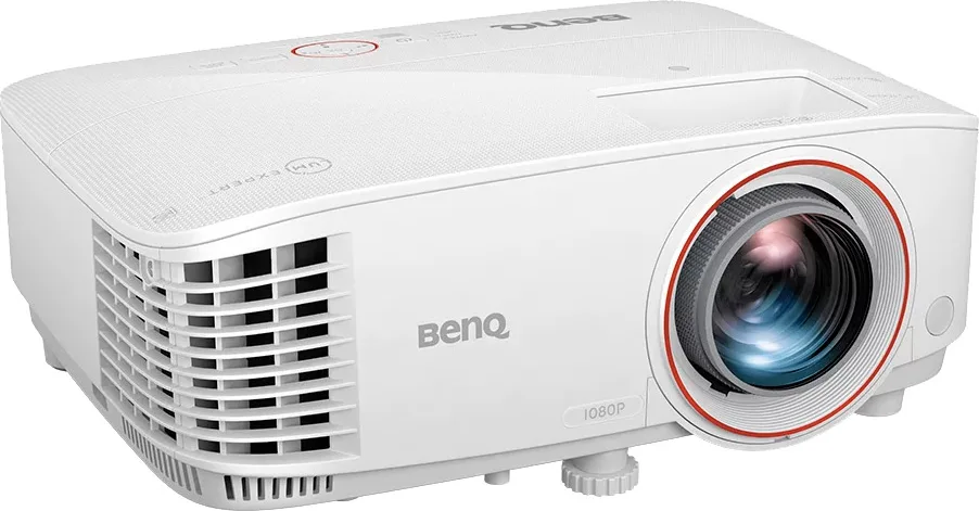 BenQ TH671ST Vidéoprojecteurs