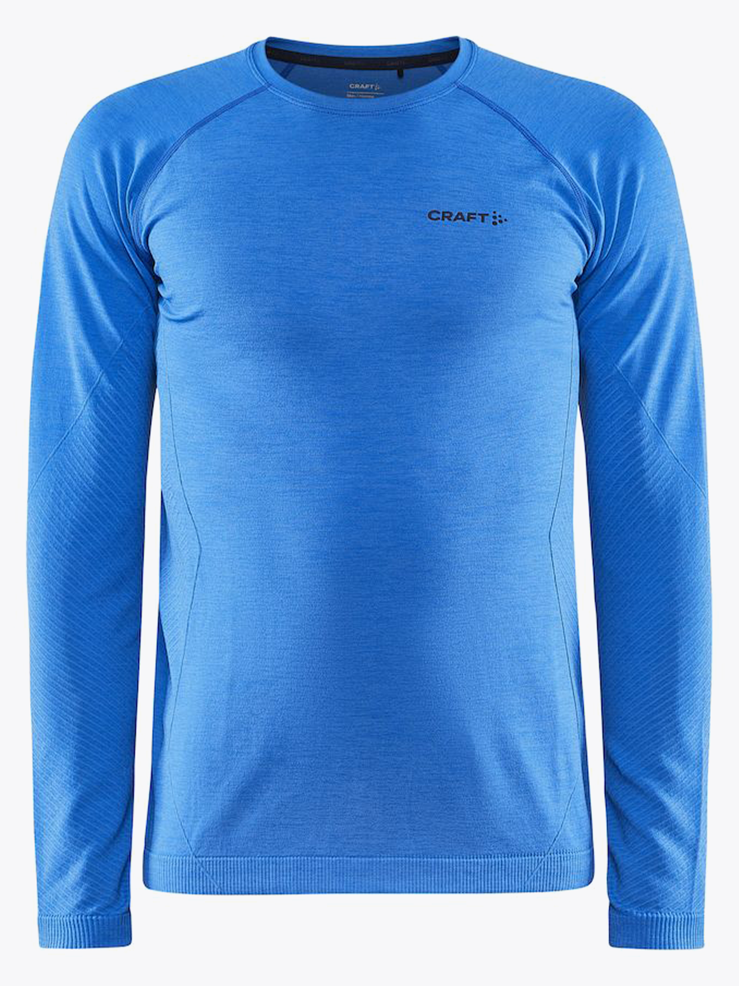 Core Dry Active Comfort Long Sleeve