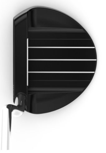 Infinite The Bean 2022 Putter Dame