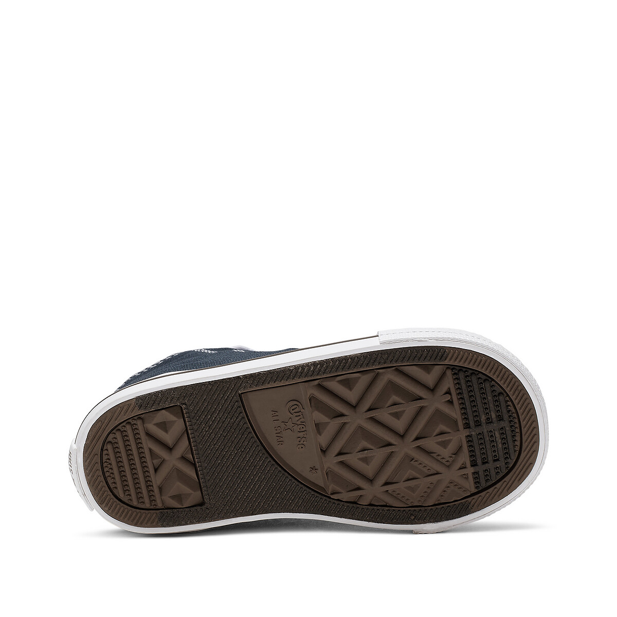 CONVERSE<br>Chuck Taylor All Star Core Canvas Hi