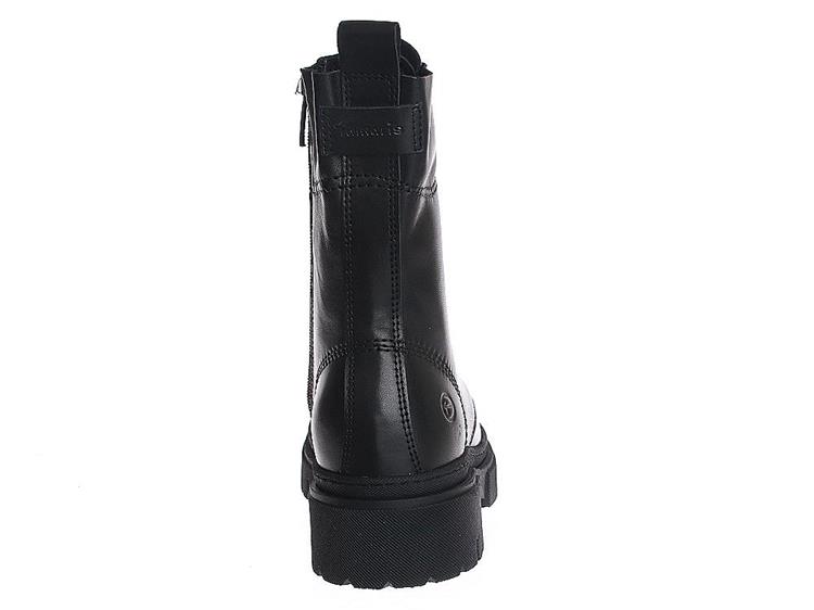 Tamaris 1-25213-43 black