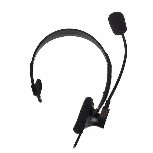 Behringer HS10