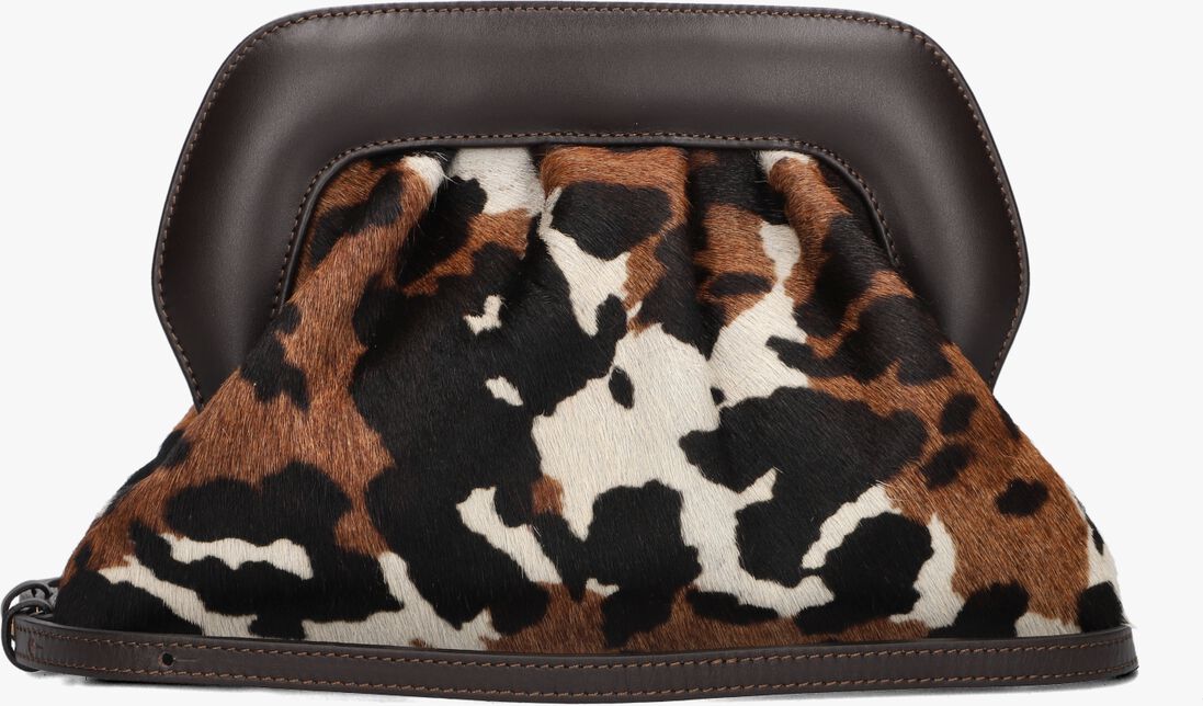 bruine roberto festa clutch ofelia