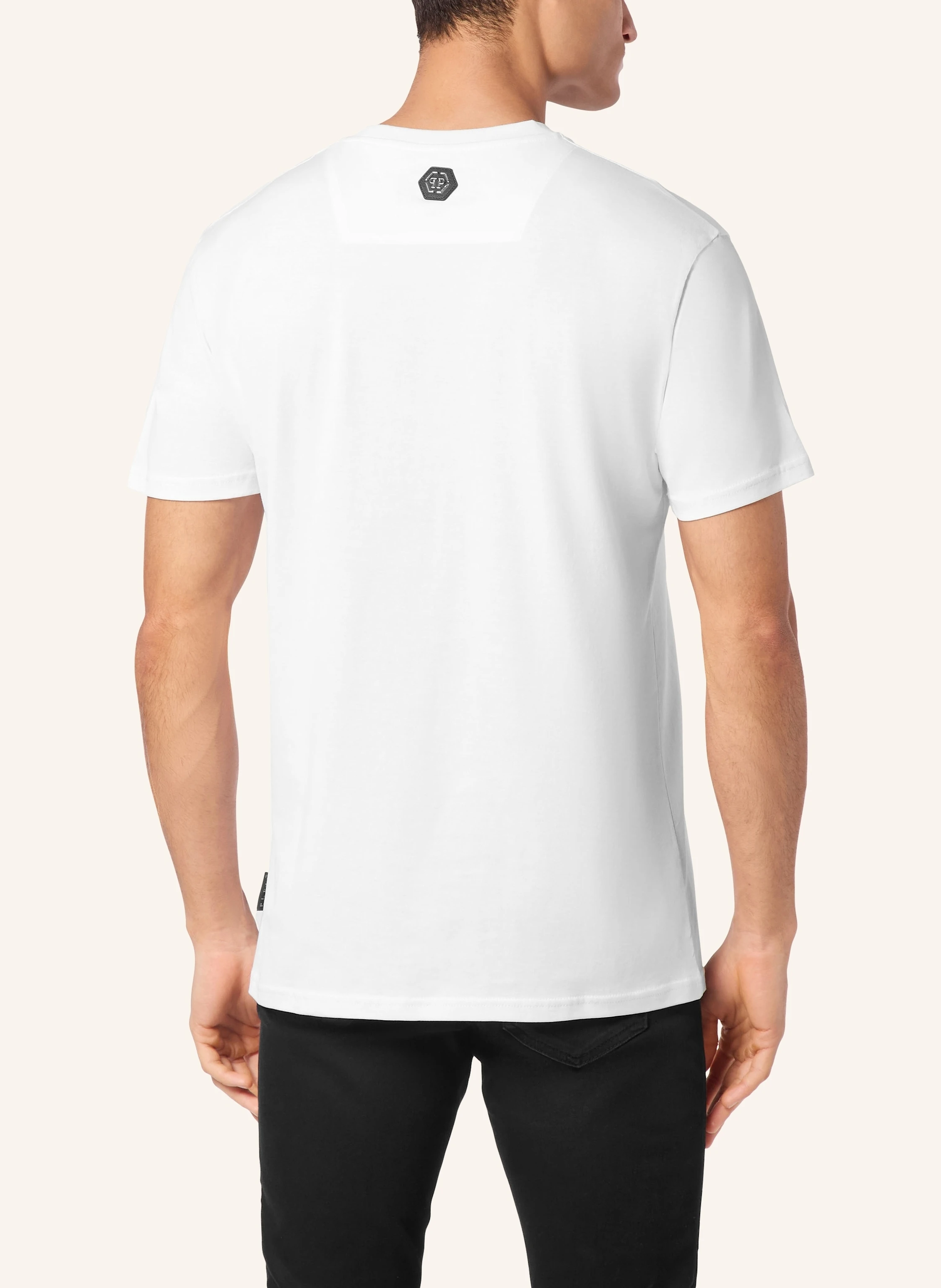 PHILIPP PLEIN PHILIPP PLEIN T-Shirt