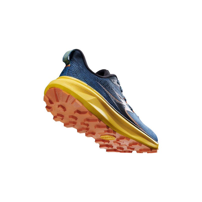 Lynx - Chaussures trail homme
