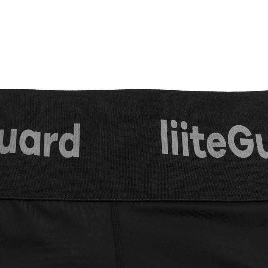 Liiteguard Collant GLU-TECH - Noir