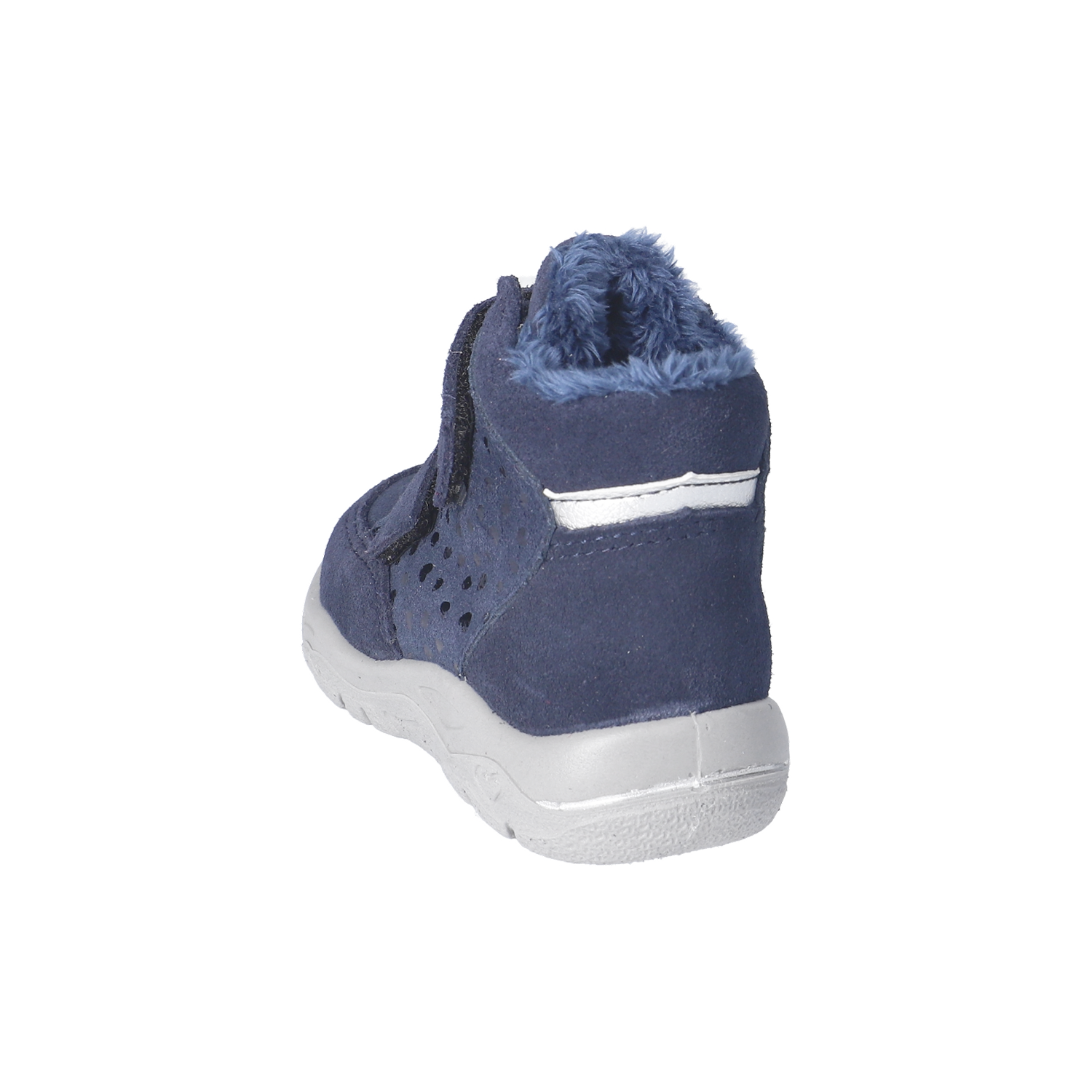 MONJA - Winterboots