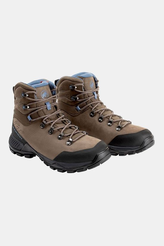 Mammut Mammut Nova Tour II High GTX Schoen Dames
