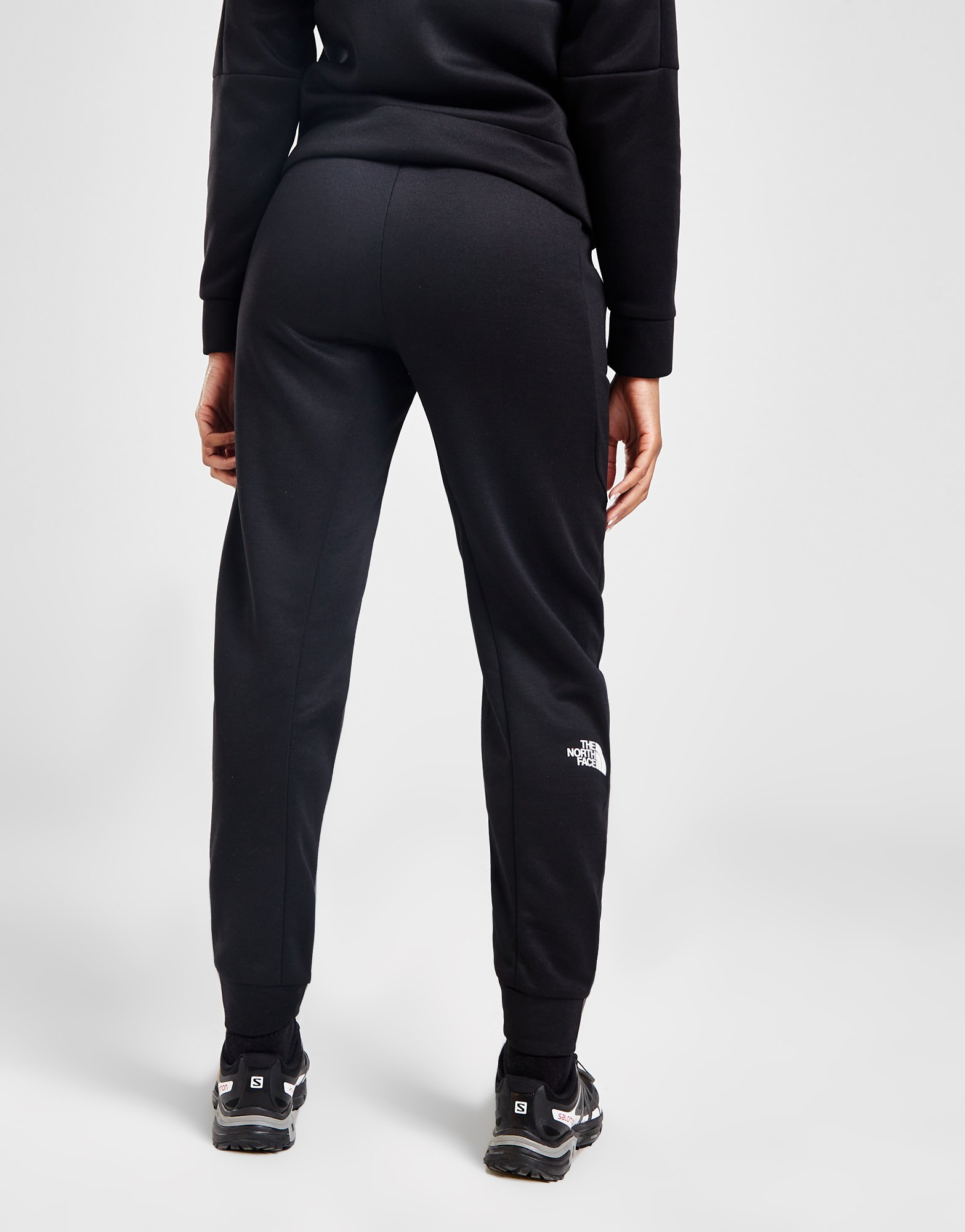 The North Face Pantalon de jogging Kaveh Femme