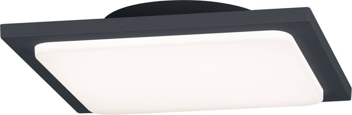LED-Deckenleuchte