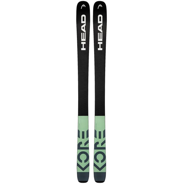 Ski HEAD KORE 97 W
