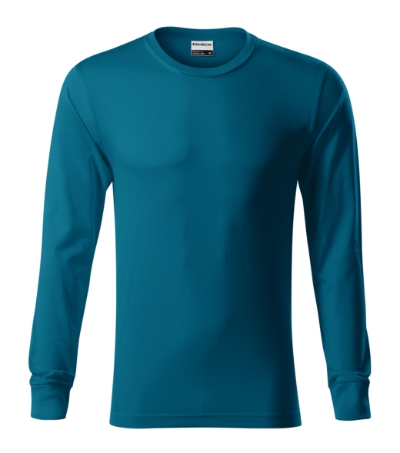 RIMECK R05 - t-shirt Resist L mixte