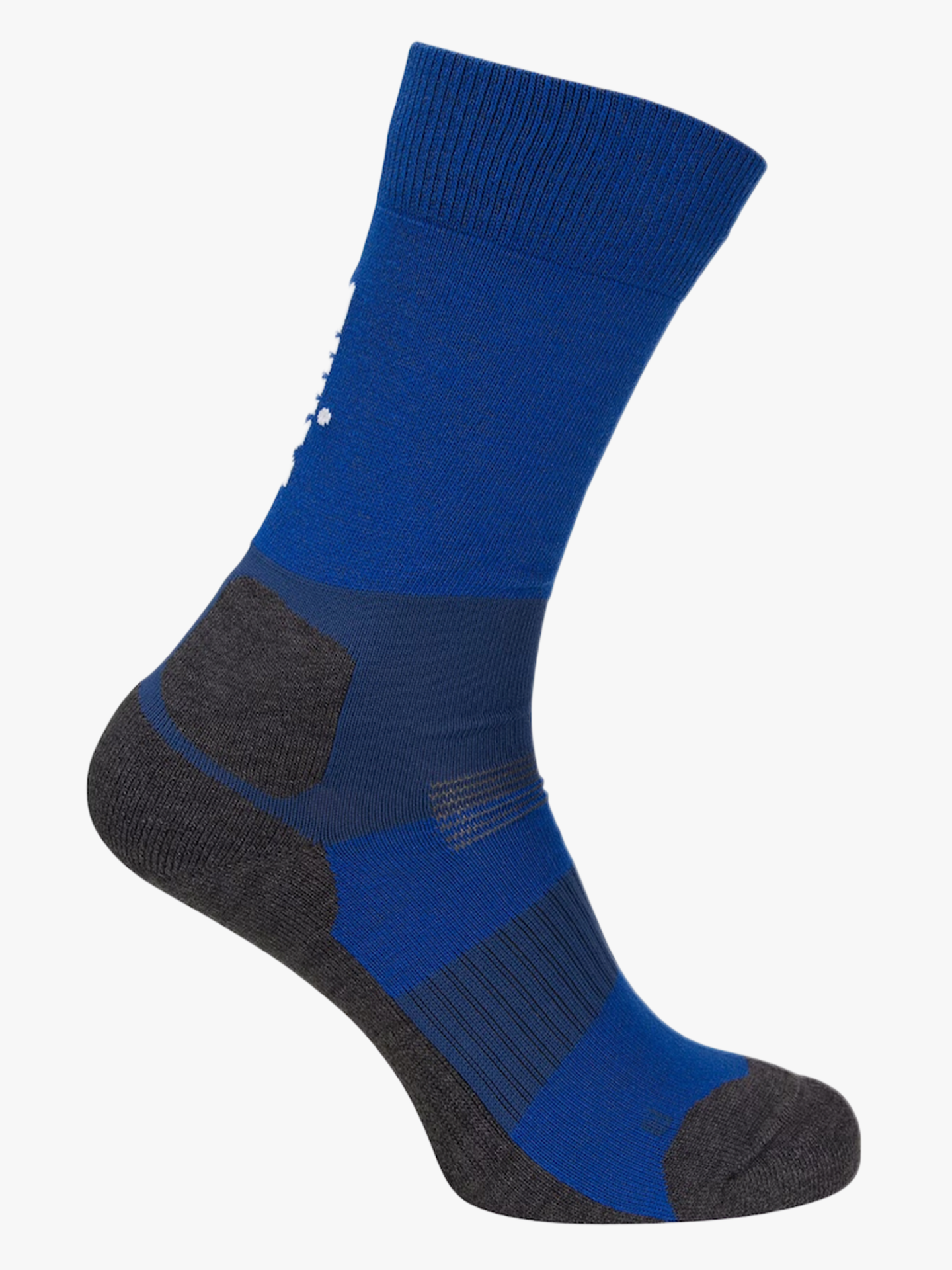 Endure XC Sock Warm
