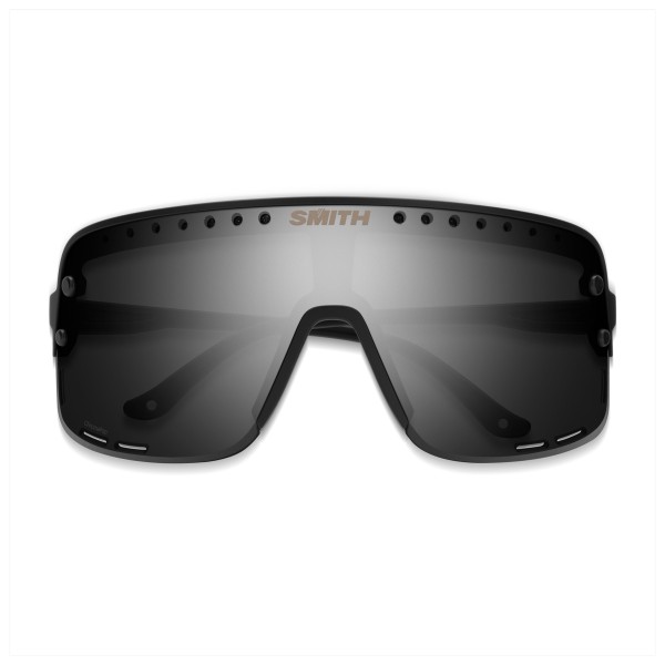 Smith - Ultralite ChromaPop S3 - Lunettes vélo