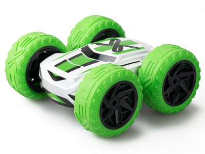 Silverlit Exost 360 Cross III Radiostyrt Bil