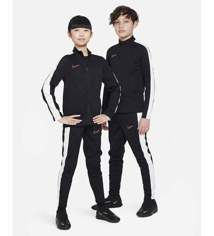 Nike JR Nike Dri-FIT Academy 23 Trainingspak