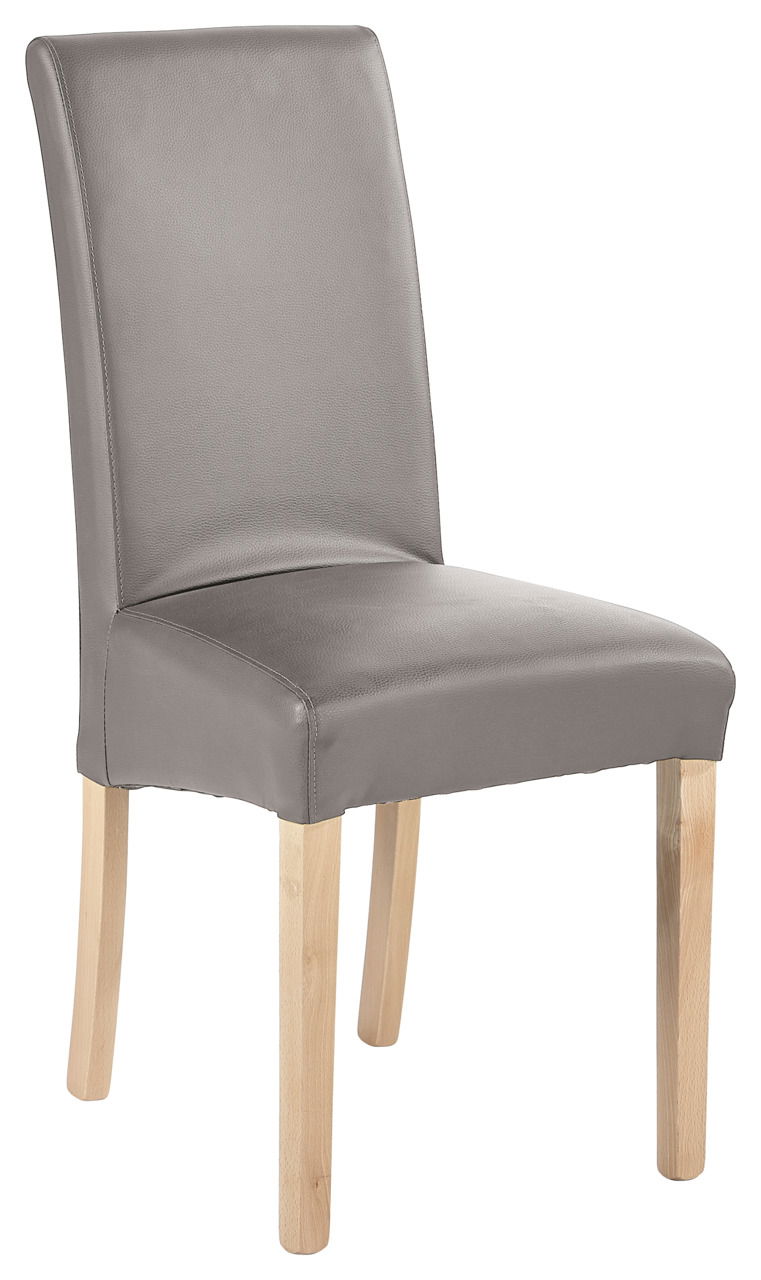 Osca Stuhl PROMO