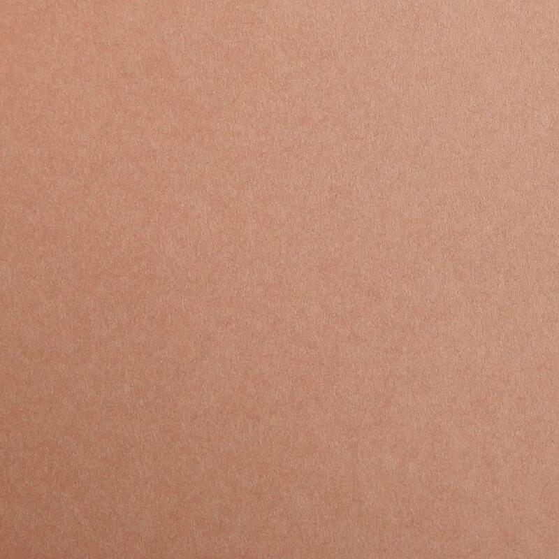 Maya rame 25F A3 185g - Brun
