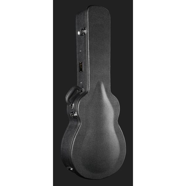 Fender King Vintage AGN w/ Case